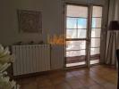 Acheter Maison Vedene Vaucluse