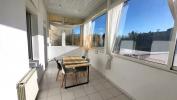 Annonce Vente 3 pièces Appartement Marseille-12eme-arrondissement