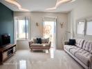 Acheter Appartement 81 m2 Marseille-12eme-arrondissement