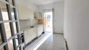 Acheter Appartement Marseille-12eme-arrondissement Bouches du Rhone