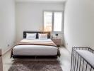 Acheter Appartement Marseille-12eme-arrondissement 289000 euros