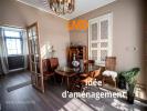 Acheter Maison 160 m2 Aubenas