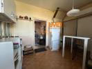 Acheter Maison Aubenas Ardeche