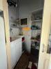 Acheter Maison Aubenas 115000 euros
