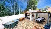 Vente Maison Chateauneuf-les-martigues 13