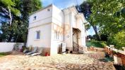 Annonce Vente 5 pices Maison Chateauneuf-les-martigues