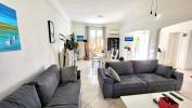 Acheter Maison 108 m2 Chateauneuf-les-martigues
