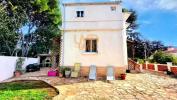 Acheter Maison Chateauneuf-les-martigues Bouches du Rhone