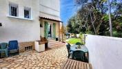 Acheter Maison Chateauneuf-les-martigues 362000 euros