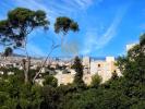 Vente Appartement Marseille-12eme-arrondissement 13