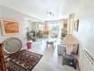 Annonce Vente 4 pièces Appartement Marseille-12eme-arrondissement