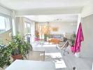 Acheter Appartement 73 m2 Marseille-12eme-arrondissement