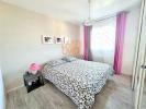 Acheter Appartement Marseille-12eme-arrondissement 265000 euros