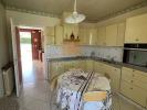 Acheter Maison 172 m2 Decazeville