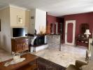 Acheter Maison Decazeville 198500 euros
