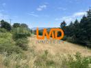 Land MERCUER 