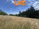 Land MERCUER 