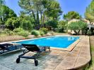 Annonce Vente 6 pièces Maison Nimes