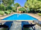 Acheter Maison 140 m2 Nimes