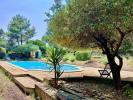Acheter Maison Nimes Gard
