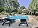 Acheter Maison Nimes 549000 euros
