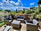 Acheter Maison 134 m2 Nimes