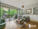 Apartment SURESNES 