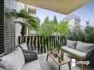Apartment SURESNES 