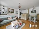 Apartment SURESNES 