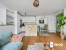Apartment SURESNES 