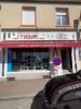 Vente Prestige Creusot 71