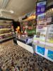 Annonce Vente Prestige Creusot