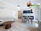 Apartment NICE 