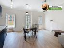 Apartment NICE 