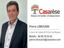 Acheter Commerce 32767 m2 Cahors