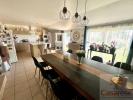 Annonce Vente 2 pices Appartement Cleguer
