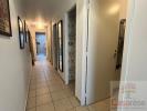 Acheter Appartement Cleguer 149900 euros