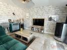 Annonce Vente 2 pices Appartement Cleguer