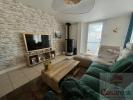 Acheter Appartement 69 m2 Cleguer