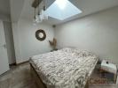 Acheter Appartement Cleguer 144900 euros
