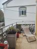 Location Appartement Vernaison 69