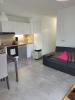 Annonce Location 3 pices Appartement Vernaison