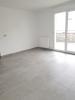 Louer Appartement 57 m2 Vernaison