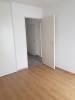Louer Appartement Vernaison Rhone