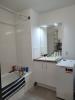 Louer Appartement Vernaison 857 euros