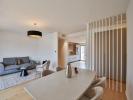 Apartment NICE 