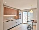 Apartment NICE 