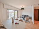 Apartment NICE 