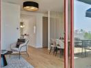Apartment NICE 