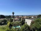 Vente Maison Cagnes-sur-mer 06